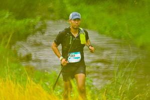 BIB: 1365
                            <button type="button" onclick="openModal(13455908)" class="btn btn-primary btn-sm float-right btn-popup" data-toggle="modal" data-target=".modal-high-quality">
                        <i class="fas fa-shopping-cart"></i> Add to Cart
                    </button>
                                            <button type="button" onclick="isThisMe(13455908, true)" class="btn btn-success btn-sm float-right btn-popup btn-isme hidden" data-toggle="tooltip" data-placement="bottom" title="นี่คือรูปของคุณใช่ไหม คลิกที่นี่เพื่อเอาเข้าอัลบั้ม">
                        <i class="fas fa-plus"></i> Add to album
                    </button>
                    <button type="button" onclick="isThisMe(13455908, false)" class="btn btn-warning btn-sm float-right btn-popup btn-isnotme hidden">
                        <i class="fas fa-ban"></i> Remove from album
                    </button>